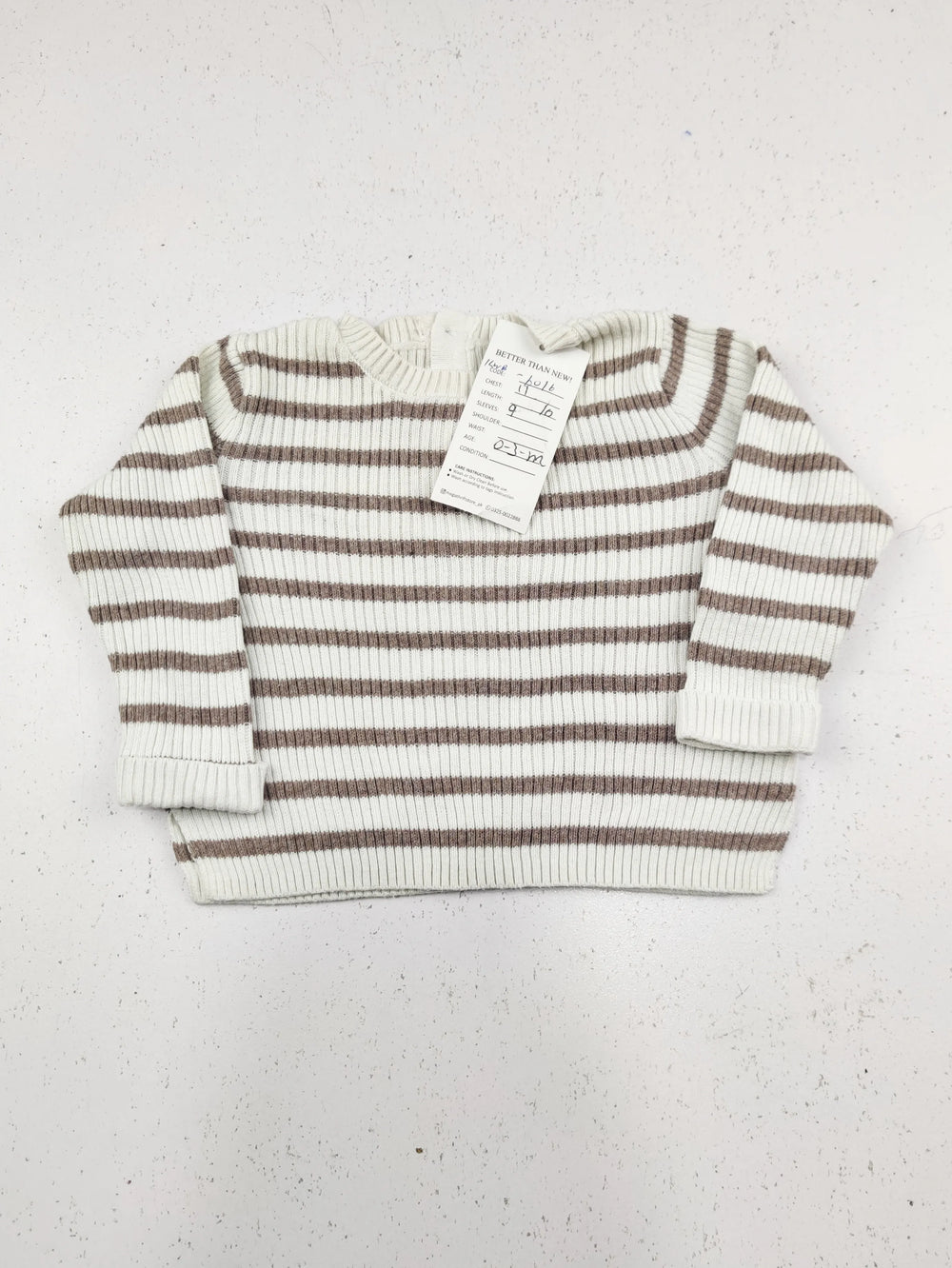 Buy online pre-used pre-loved 100% authentic & Original branded Dunnes Stores (KWB-6016) available in Pakistan. Top international brands avilable.