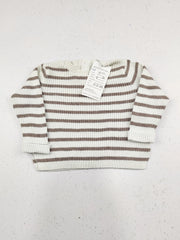 Buy online pre-used pre-loved 100% authentic & Original branded Dunnes Stores (KWB-6016) available in Pakistan. Top international brands avilable.