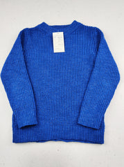 Buy online pre-used pre-loved 100% authentic & Original branded H&M (KWB-6028) available in Pakistan. Top international brands avilable.