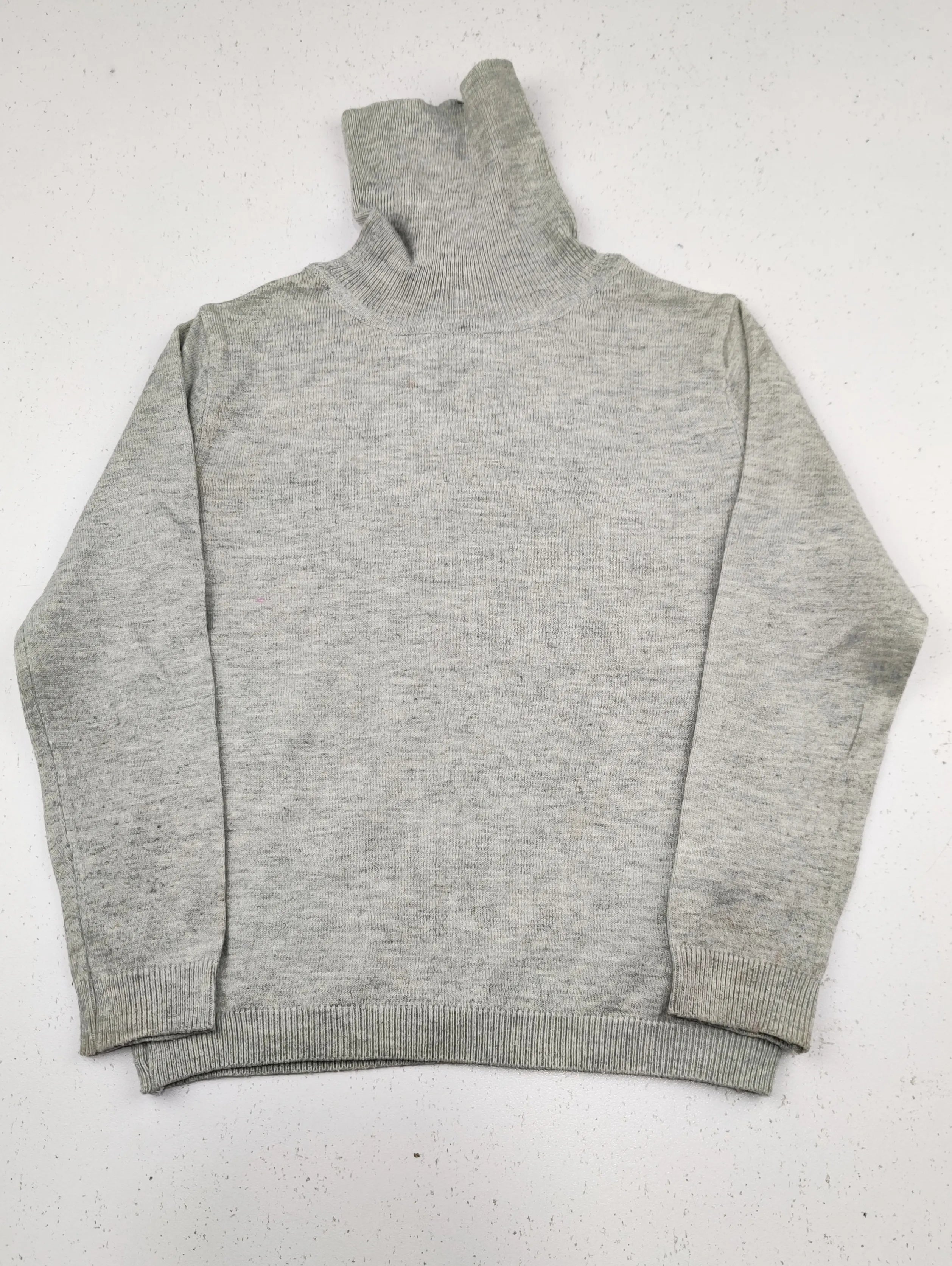 Buy online pre-used pre-loved 100% authentic & Original branded Primark (KWB-6030) available in Pakistan. Top international brands avilable.
