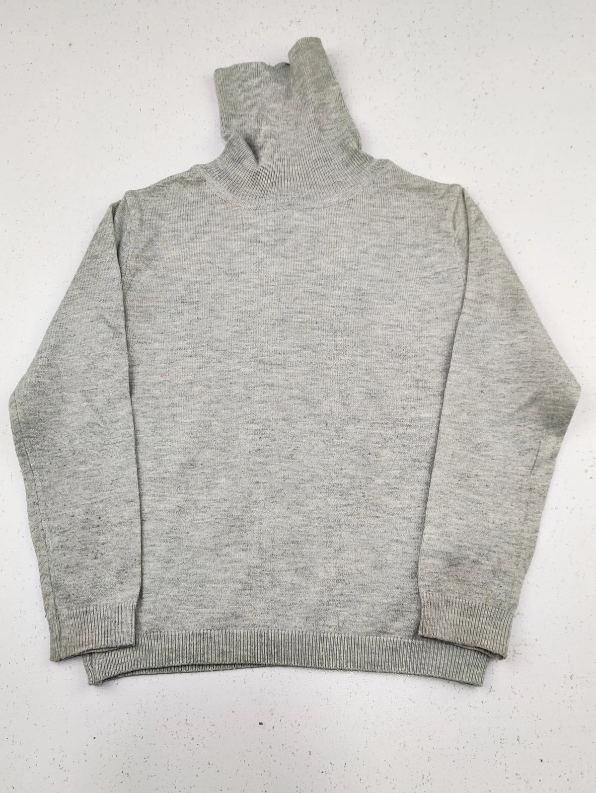 Buy online pre-used pre-loved 100% authentic & Original branded Primark (KWB-6030) available in Pakistan. Top international brands avilable.