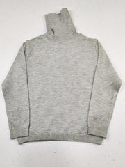 Buy online pre-used pre-loved 100% authentic & Original branded Primark (KWB-6030) available in Pakistan. Top international brands avilable.