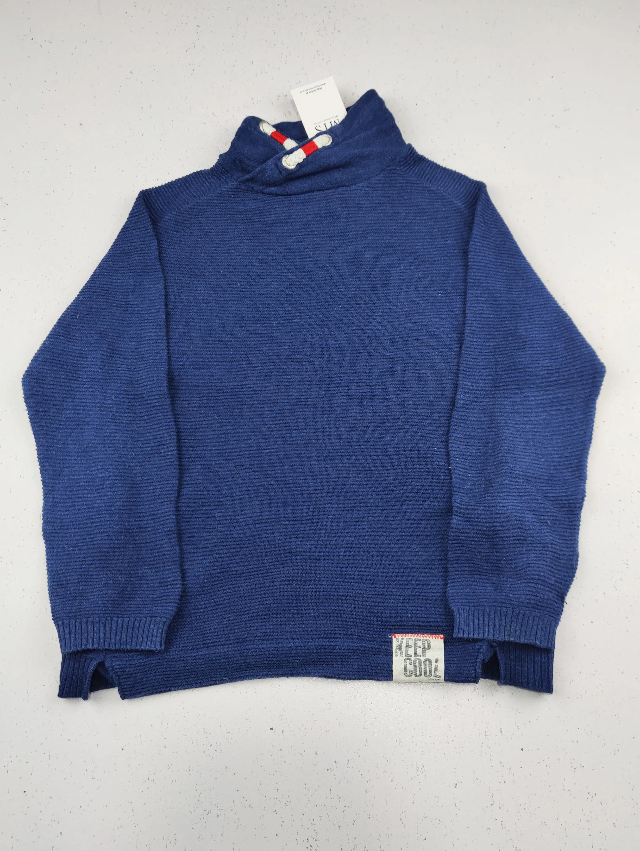 Buy online pre-used pre-loved 100% authentic & Original branded Zara (KWB-6034) available in Pakistan. Top international brands avilable.