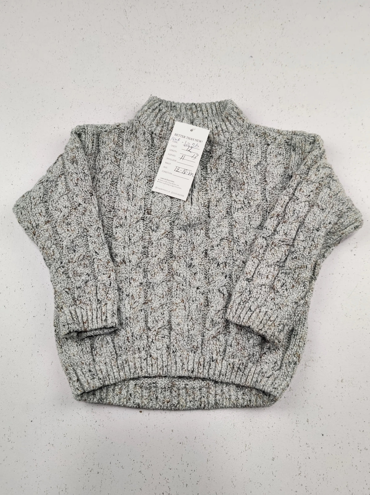 Buy online pre-used pre-loved 100% authentic & Original branded Primark (KWB-6036) available in Pakistan. Top international brands avilable.