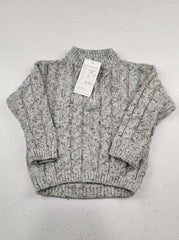 Buy online pre-used pre-loved 100% authentic & Original branded Primark (KWB-6036) available in Pakistan. Top international brands avilable.