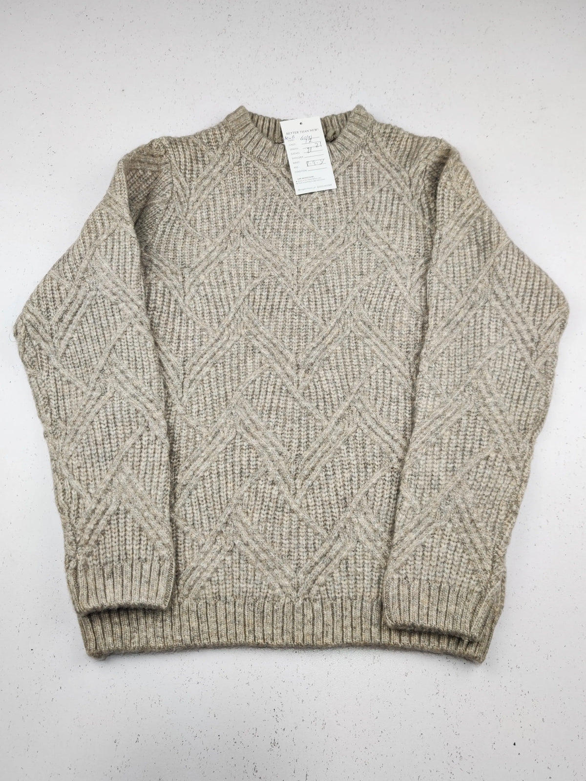 Buy online pre-used pre-loved 100% authentic & Original branded Next (KWB-6041) available in Pakistan. Top international brands avilable.