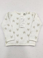 Buy online pre-used pre-loved 100% authentic & Original branded D.K.N.Y (KWB-6042) available in Pakistan. Top international brands avilable.