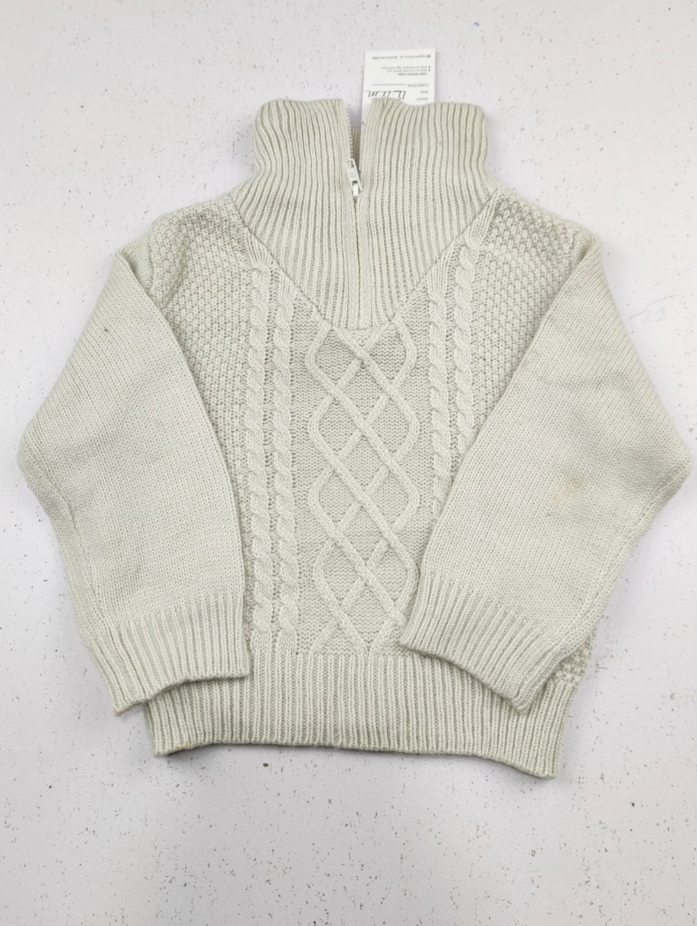 Buy online pre-used pre-loved 100% authentic & Original branded Shein (KWB-6044) available in Pakistan. Top international brands avilable.