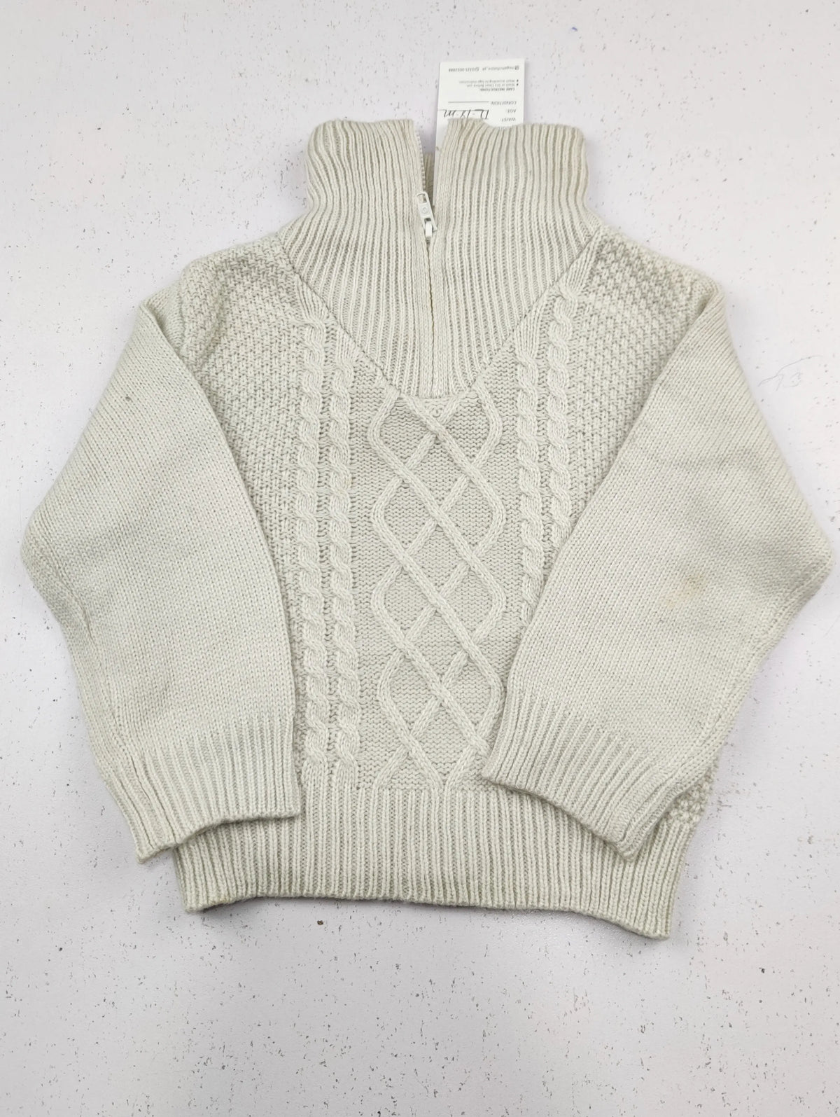 Buy online pre-used pre-loved 100% authentic & Original branded Shein (KWB-6044) available in Pakistan. Top international brands avilable.