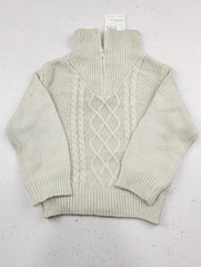 Buy online pre-used pre-loved 100% authentic & Original branded Shein (KWB-6044) available in Pakistan. Top international brands avilable.