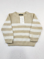 Buy online pre-used pre-loved 100% authentic & Original branded Primark (KWB-6046) available in Pakistan. Top international brands avilable.