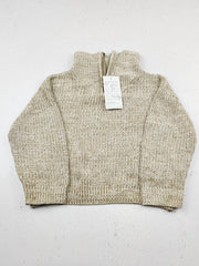Buy online pre-used pre-loved 100% authentic & Original branded H&M (KWB-6053) available in Pakistan. Top international brands avilable.