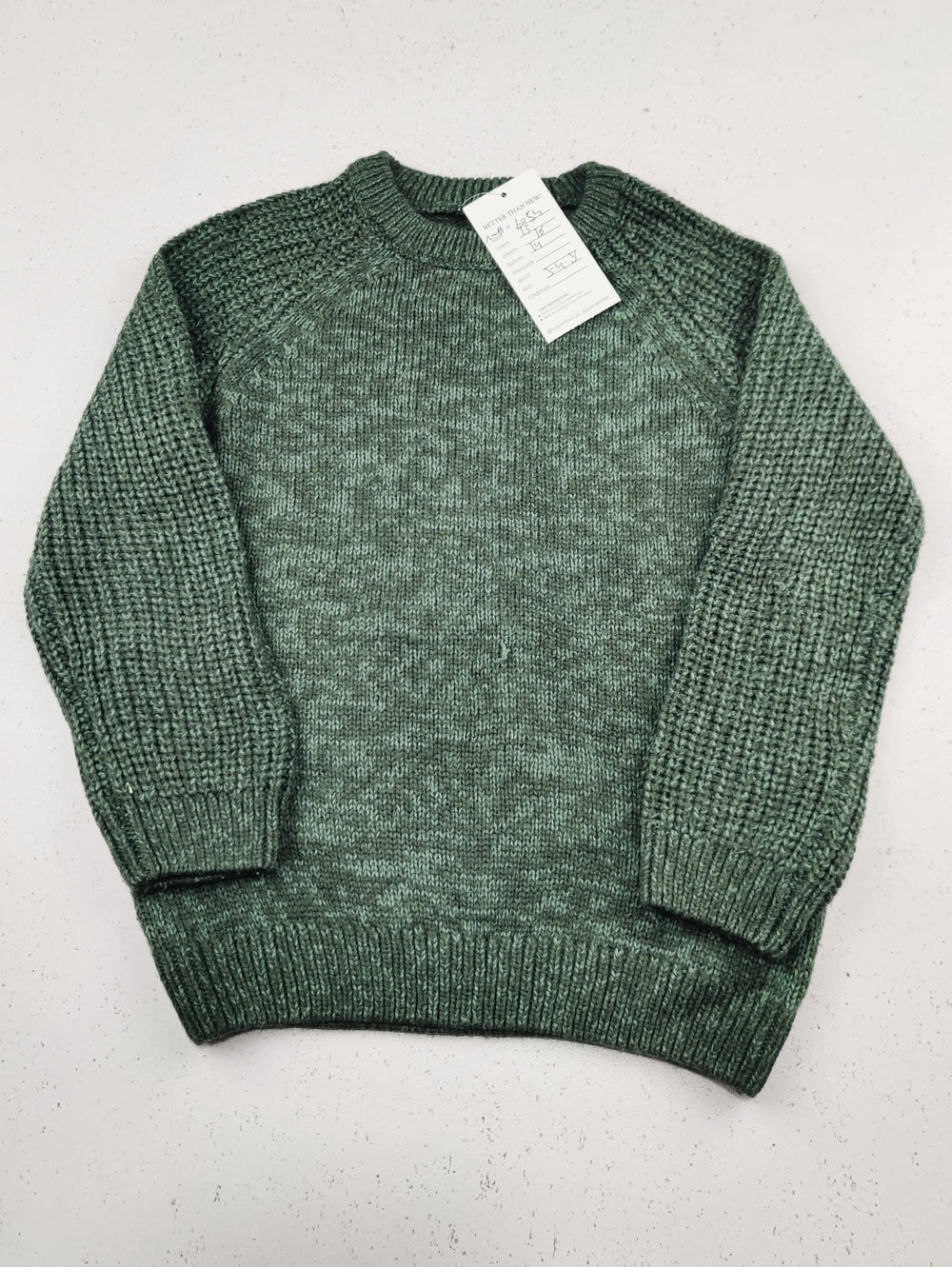 Buy online pre-used pre-loved 100% authentic & Original branded Unknown Brand (KWB-6054) available in Pakistan. Top international brands avilable.