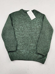 Buy online pre-used pre-loved 100% authentic & Original branded Unknown Brand (KWB-6054) available in Pakistan. Top international brands avilable.