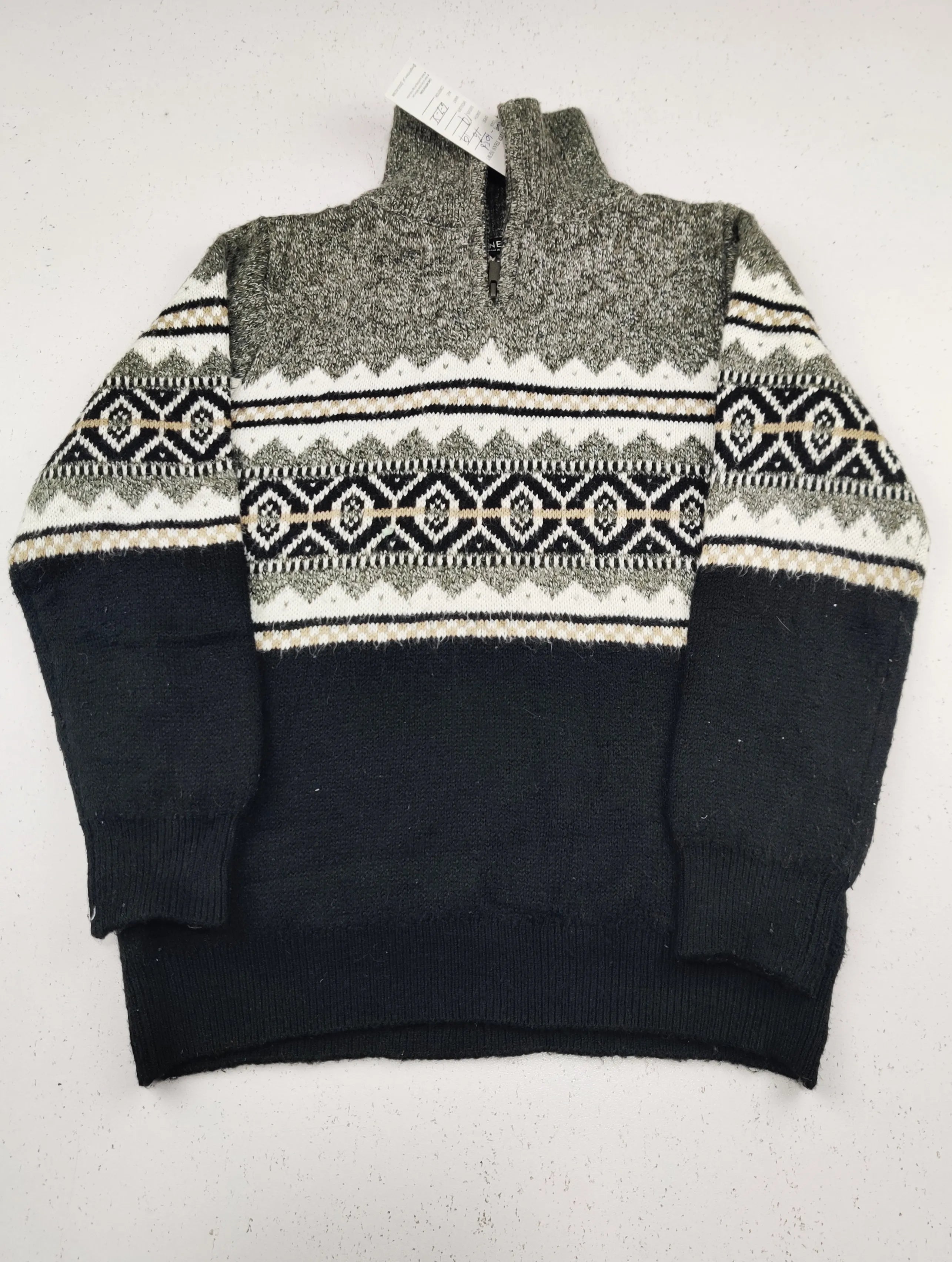 Buy online pre-used pre-loved 100% authentic & Original branded Next (KWB-6056) available in Pakistan. Top international brands avilable.