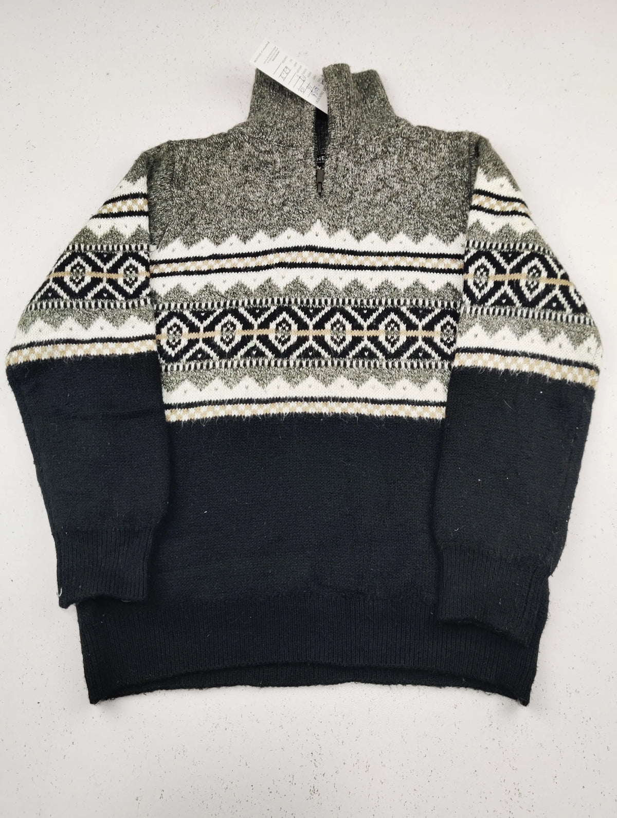 Buy online pre-used pre-loved 100% authentic & Original branded Next (KWB-6056) available in Pakistan. Top international brands avilable.