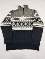 Buy online pre-used pre-loved 100% authentic & Original branded Next (KWB-6056) available in Pakistan. Top international brands avilable.