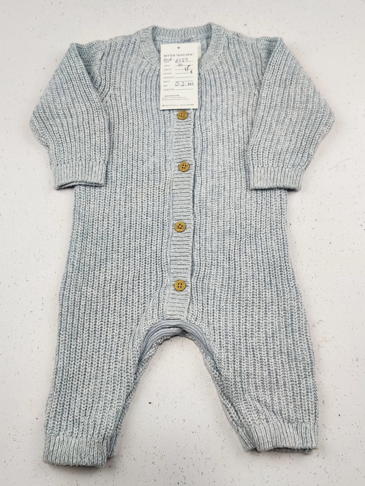 Buy online pre-used pre-loved 100% authentic & Original branded Fred & Flo (KWB-6059) available in Pakistan. Top international brands avilable.
