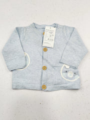 Buy online pre-used pre-loved 100% authentic & Original branded Mother Care (KWB-6062) available in Pakistan. Top international brands avilable.