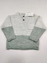 Buy online pre-used pre-loved 100% authentic & Original branded Unknown Brand (KWB-6064) available in Pakistan. Top international brands avilable.