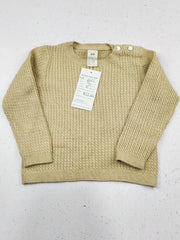 Buy online pre-used pre-loved 100% authentic & Original branded H&M (KWB-6065) available in Pakistan. Top international brands avilable.