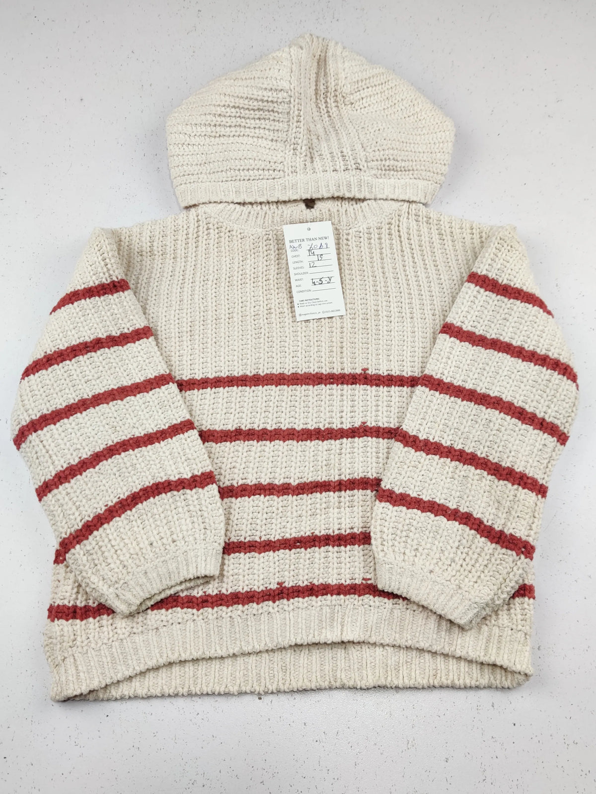 Buy online pre-used pre-loved 100% authentic & Original branded F&F (KWB-6069) available in Pakistan. Top international brands avilable.
