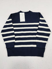 Buy online pre-used pre-loved 100% authentic & Original branded Unknown Brand (KWB-6070) available in Pakistan. Top international brands avilable.