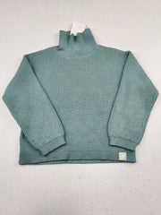 Buy online pre-used pre-loved 100% authentic & Original branded Primark (KWB-6073) available in Pakistan. Top international brands avilable.