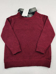Buy online pre-used pre-loved 100% authentic & Original branded Marks & Spencer (KWB-6077) available in Pakistan. Top international brands avilable.