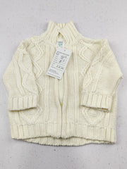 Buy online pre-used pre-loved 100% authentic & Original branded Adams (KWB-6078) available in Pakistan. Top international brands avilable.