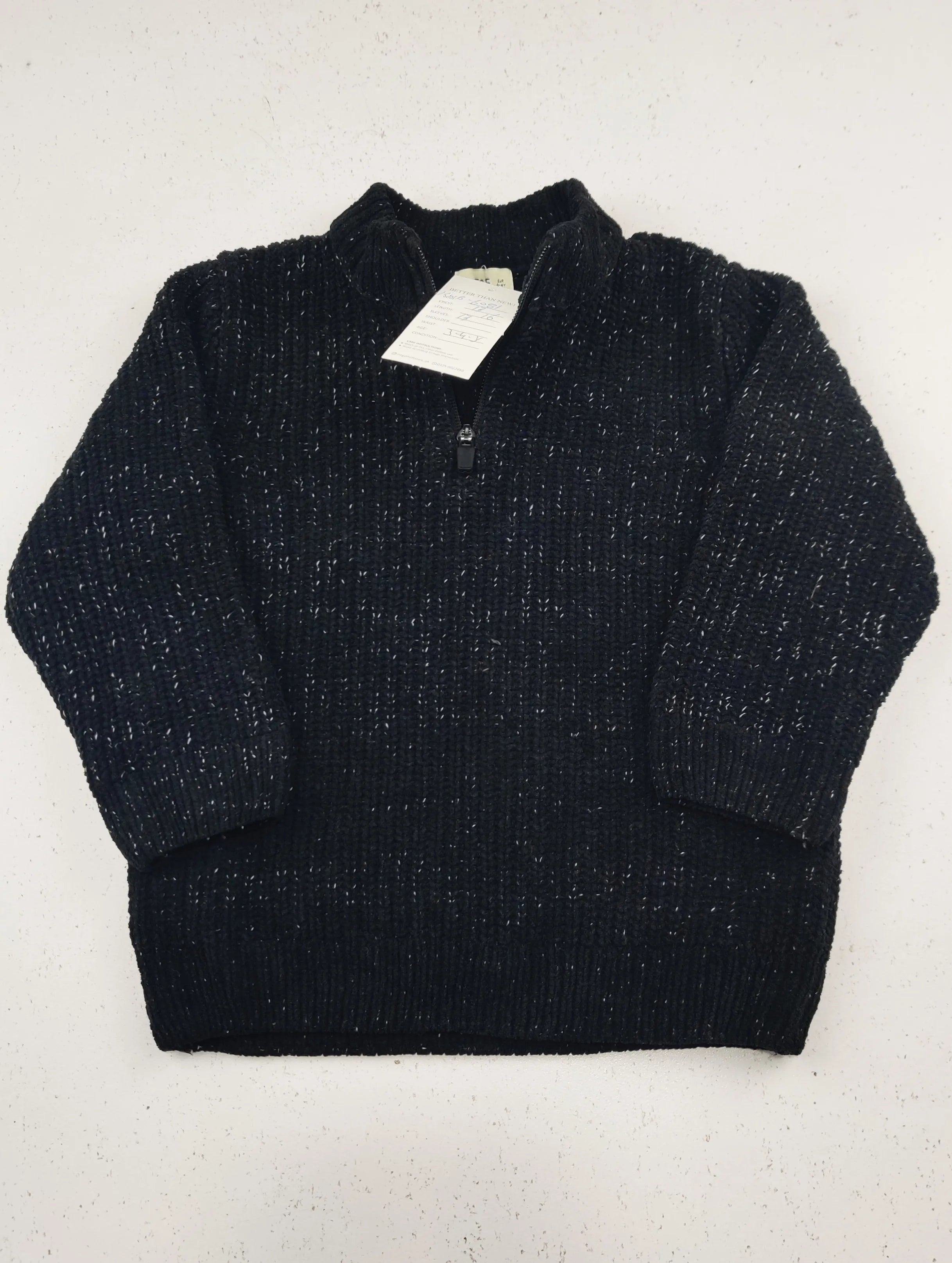 Buy online pre-used pre-loved 100% authentic & Original branded F&F (KWB-6081) available in Pakistan. Top international brands avilable.