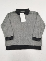 Buy online pre-used pre-loved 100% authentic & Original branded Billie (KWB-6084) available in Pakistan. Top international brands avilable.