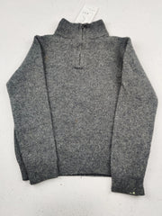 Buy online pre-used pre-loved 100% authentic & Original branded Reiss (KWB-6095) available in Pakistan. Top international brands avilable.