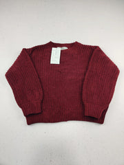 Buy online pre-used pre-loved 100% authentic & Original branded H&M (KWB-6101) available in Pakistan. Top international brands avilable.