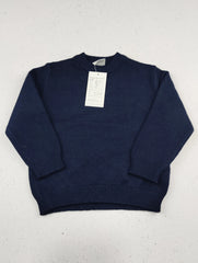 Buy online pre-used pre-loved 100% authentic & Original branded Zara (KWB-6107) available in Pakistan. Top international brands avilable.