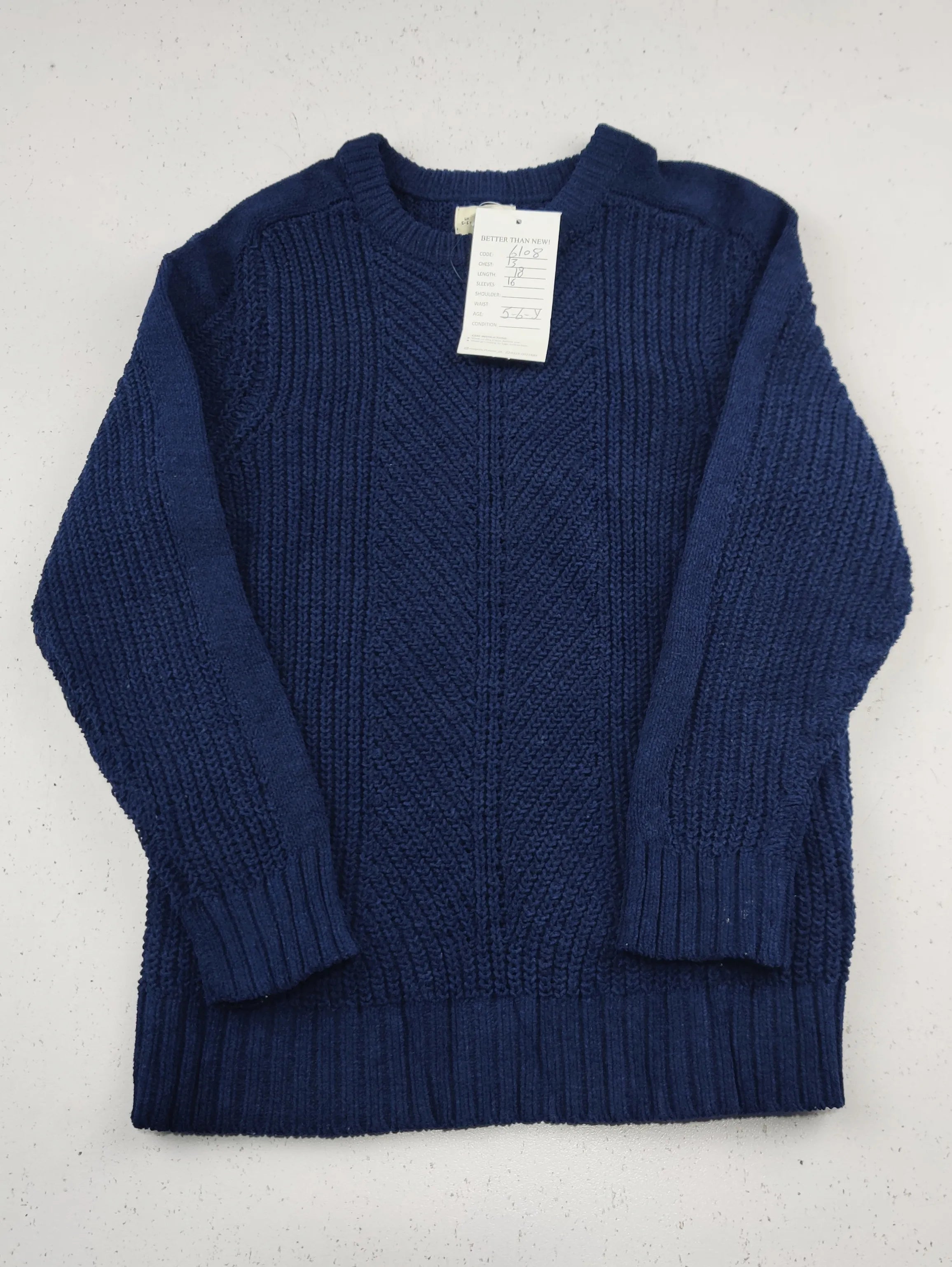 Buy online pre-used pre-loved 100% authentic & Original branded F&F (KWB-6108) available in Pakistan. Top international brands avilable.