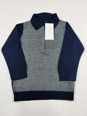 Buy online pre-used pre-loved 100% authentic & Original branded Unknown Brand (KWB-6116) available in Pakistan. Top international brands avilable.