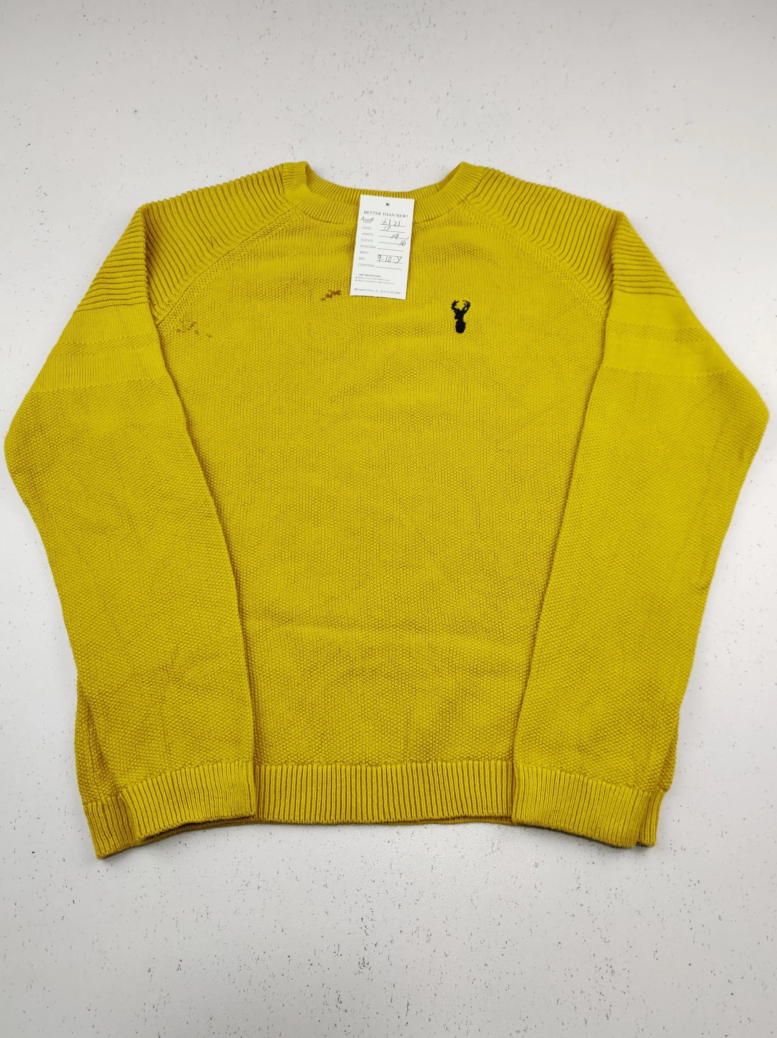Buy online pre-used pre-loved 100% authentic & Original branded Next (KWB-6121) available in Pakistan. Top international brands avilable.