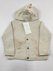 Buy online pre-used pre-loved 100% authentic & Original branded Next (KWB-6125) available in Pakistan. Top international brands avilable.
