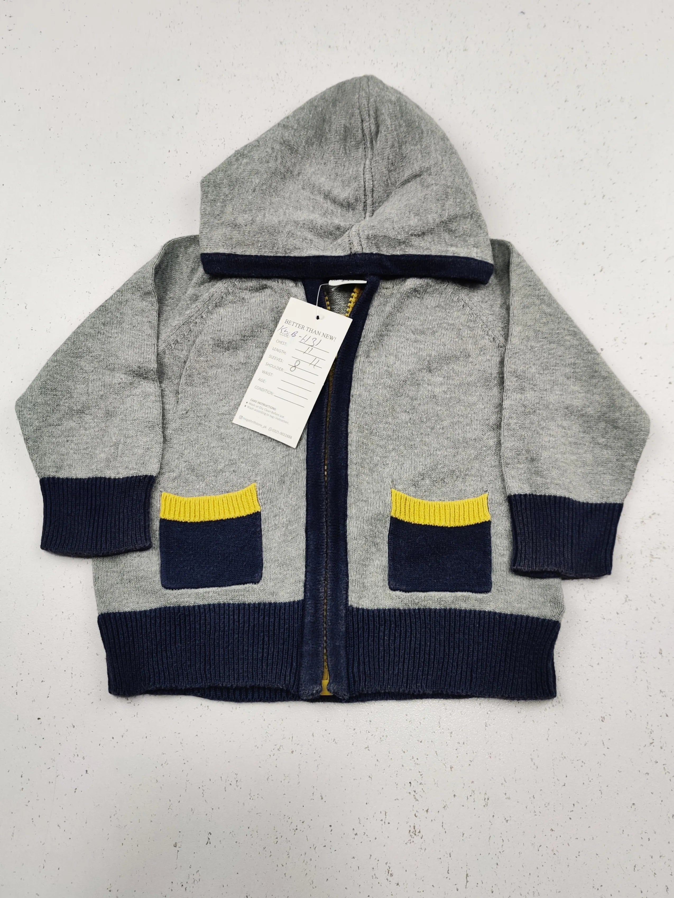 Buy online pre-used pre-loved 100% authentic & Original branded Mamas Papas (KWB-6131) available in Pakistan. Top international brands avilable.