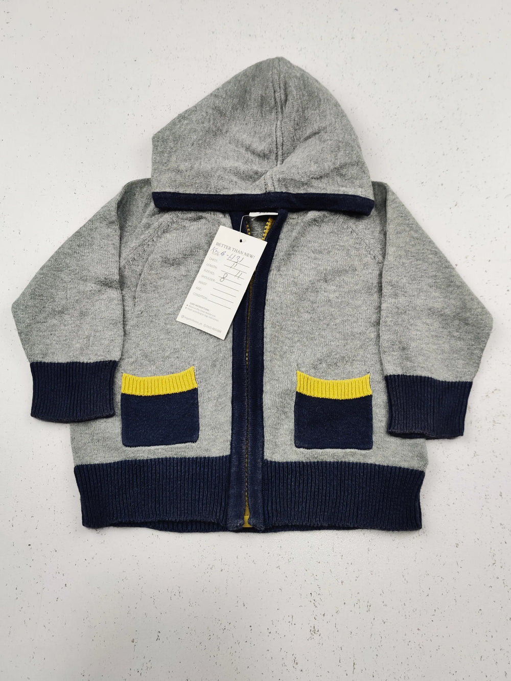 Buy online pre-used pre-loved 100% authentic & Original branded Mamas Papas (KWB-6131) available in Pakistan. Top international brands avilable.