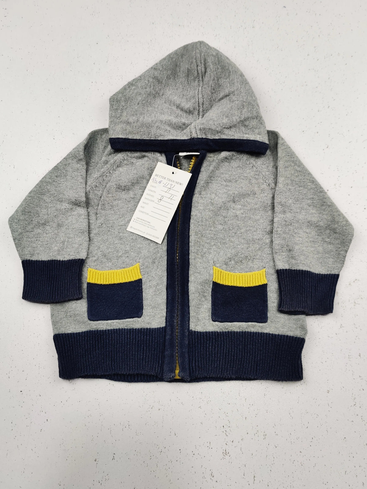 Buy online pre-used pre-loved 100% authentic & Original branded Mamas Papas (KWB-6131) available in Pakistan. Top international brands avilable.