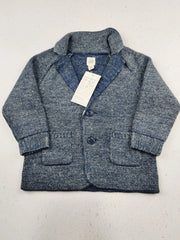 Buy online pre-used pre-loved 100% authentic & Original branded Gap (KWB-6139) available in Pakistan. Top international brands avilable.