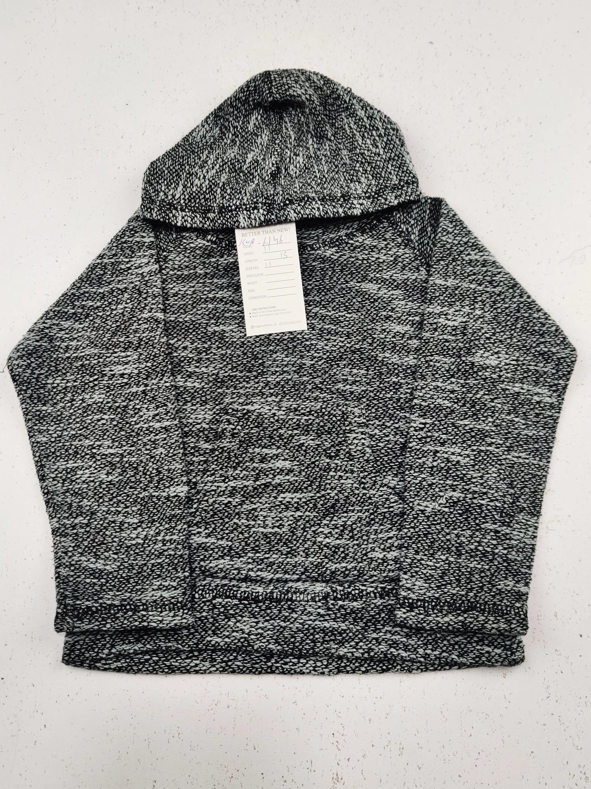 Buy online pre-used pre-loved 100% authentic & Original branded Zara (KWB-6146) available in Pakistan. Top international brands avilable.