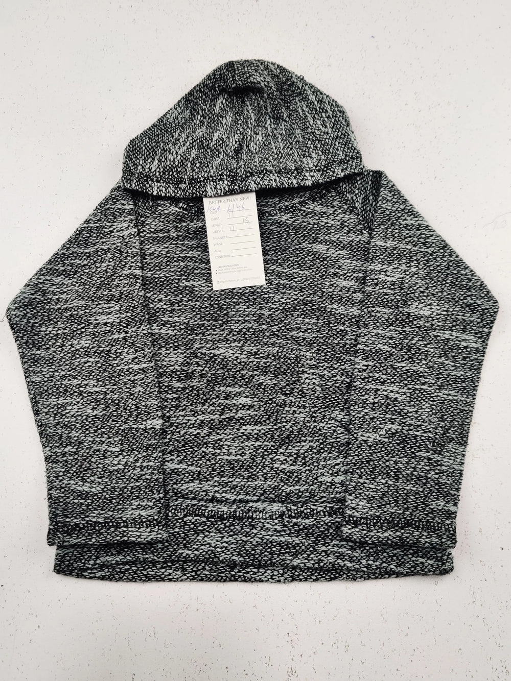 Buy online pre-used pre-loved 100% authentic & Original branded Zara (KWB-6146) available in Pakistan. Top international brands avilable.