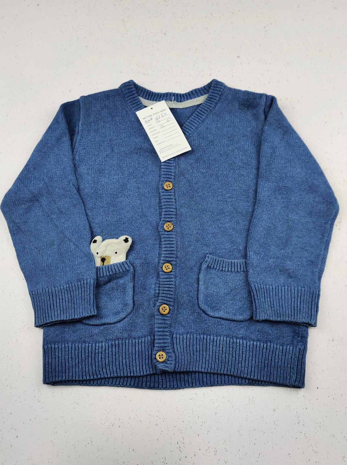 Buy online pre-used pre-loved 100% authentic & Original branded Mother Care (KWB-6150) available in Pakistan. Top international brands avilable.