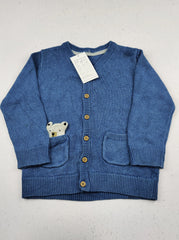 Buy online pre-used pre-loved 100% authentic & Original branded Mother Care (KWB-6150) available in Pakistan. Top international brands avilable.