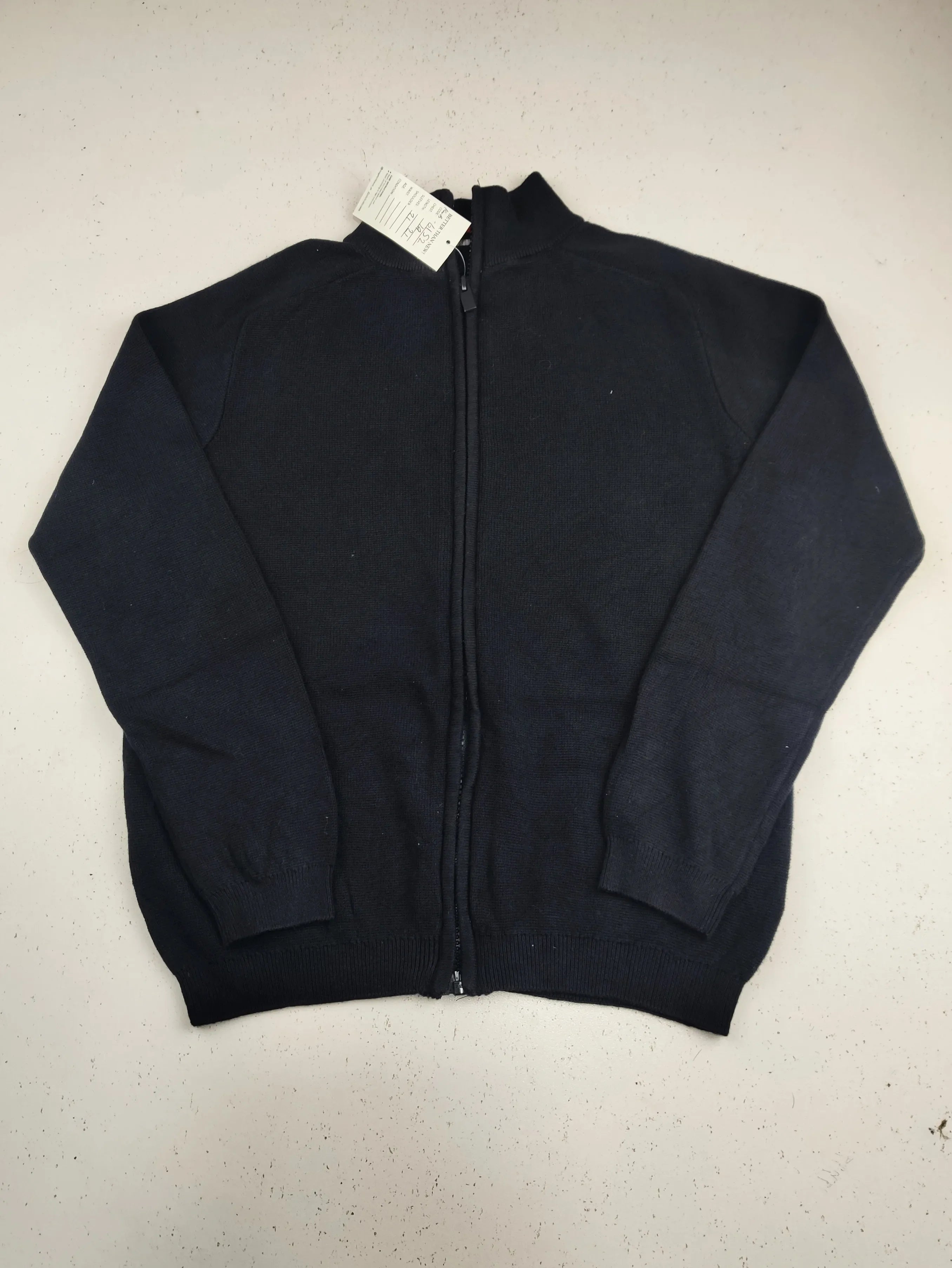 Buy online pre-used pre-loved 100% authentic & Original branded Next (KWB-6152) available in Pakistan. Top international brands avilable.