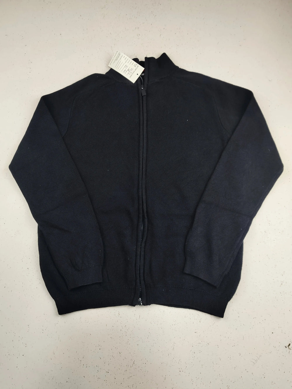 Buy online pre-used pre-loved 100% authentic & Original branded Next (KWB-6152) available in Pakistan. Top international brands avilable.