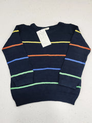 Buy online pre-used pre-loved 100% authentic & Original branded Fred & Flo (KWB-6158) available in Pakistan. Top international brands avilable.